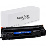 Toner Canon 726 3483B002 Nero compatibile Toner Canon 726 3483B002 Nero compatibile