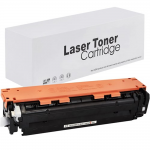 Toner Canon 731C 6271B002 Ciano compatibile