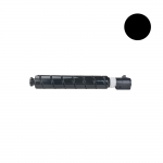 Toner Canon C-EXV 1001 BK (6137C002) Compatibile Nero Alta Capacità