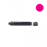 Toner Canon C-EXV 1001 LM (6143C002) Compatibile Magenta