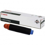 Toner Canon C-EXV12 Nero 9634A002 Originale