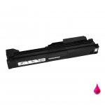 Toner compatibile Canon C-EXV 16 (1067B002) Magenta