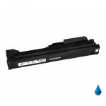 Toner compatibile Canon C-EXV 16 (1068B002) Ciano
