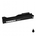 Toner compatibile Canon C-EXV 16 (1069B002) Nero