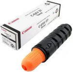 Toner Canon C-EXV37 Nero Originale 2787B002