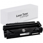 Toner Canon EP-25X 5773A004 Nero compatibile