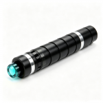 Toner Canon  EXV-65C (5762C001) Ciano Compatibile