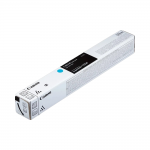 Toner Canon  EXV-65C (5762C001) Ciano Originale