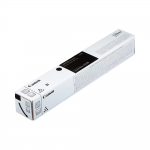 Toner Canon  EXV-65K (5761C001) Nero Originale