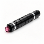 Toner Canon  EXV-65M (5763C001) Magenta Compatibile