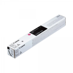 Toner Canon  EXV-65M (5763C001) Magenta Originale