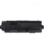 Toner PK-1013 1T0C150UT0 compatibile Nero