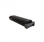 Toner compatibile Sharp BP-GT700 Nero