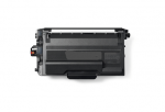 Toner compatibile Brother TN-3600 Nero Toner compatibile Brother TN-3600 Nero
