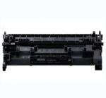 Toner compatibile Canon 070 Nero (5639C002)