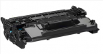 Toner compatibile Canon 070H Nero (5640C002) Toner compatibile Canon 070H Nero (5640C002)