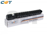 Toner Canon C-EXV 49 8527B002AA Giallo compatibile alta qualità Premium