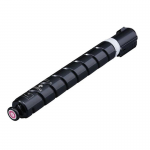 Toner compatibile Canon C-EXV 64 Magenta (5755C002) 