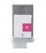 Cartuccia compatibile Canon PFI-121M (6267C001) Magenta
