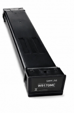 Toner compatibile HP W9170MC Nero