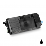 Toner Kyocera TK-3200 1T02X90NL0 Nero compatibile