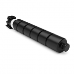 Toner compatibile Kyocera TK-8455K (1T0C2M0NL0) Nero
