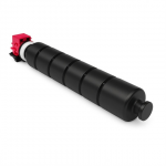 Toner compatibile Kyocera TK-8455M (1T0C2MBNL0) Magenta
