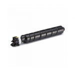 Toner compatibile Kyocera TK-8625K (1T0C2K0NL1) Nero alta capacità 