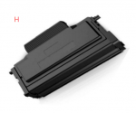 Toner compatibile Pantum TL-416H Nero alta capacità