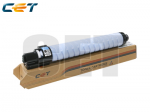 Toner Ricoh 842046 841427 841127 Ciano compatibile alta qualità Premium