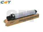 Toner Ricoh 842047 841579 841424 Nero compatibile alta qualità Premium