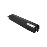 Toner compatibile Toshiba T FC415EBK Nero Toner compatibile Toshiba T FC415EBK Nero