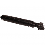 Toner Triumph Adler CK-8541K Nero Compatibile 1T0C2L0UT0