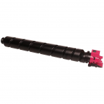 Toner compatibile Triumph Adler CK-8541M (1T0C2LBUT0) Magenta