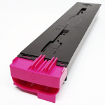 Toner compatibile Xerox 006R0164 Magenta