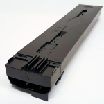 Toner compatibile Xerox 006R01642 Nero