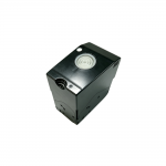 Toner Compatibile Xerox 006R04616 Nero