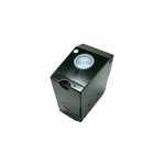 Toner Compatibile Xerox 006R04617 Ciano