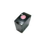 Toner Compatibile Xerox 006R04618 Magenta