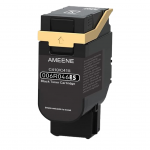 Toner compatibile Xerox 006R04685 Nero alta capacità 