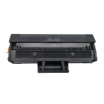 Toner Compatibile Xerox 106R02773