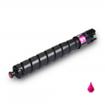 Toner Xerox 106R04079 Magenta compatibile