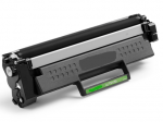Toner compatibile Brother TN-1150 Nero 
