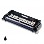 Toner compatibile Dell 593-10170 Nero