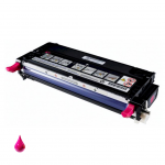 Dell 593-10172 toner compatibile Magenta