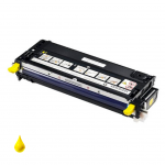 Dell 593-10173 toner compatibile Giallo