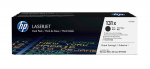 HP Multipack toner 131X (CF210XD) Nero originale