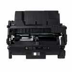 Toner HP 162X (W1620X) Comaptibile per LaserJet Pro 4007 / MFP 4113