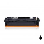 Toner HP 203A CF540A Nero compatibile