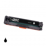 Toner HP 205A CF530A Nero alta qualità PREMIUM compatibile